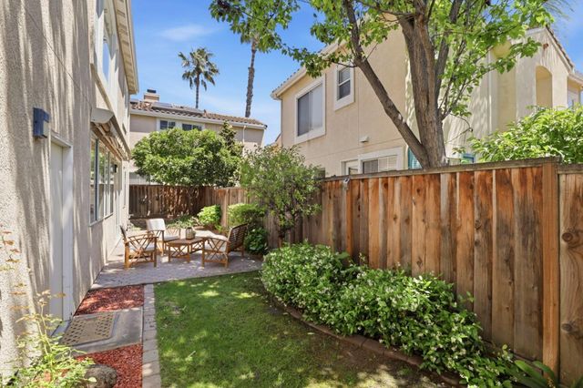 2568 Palmetta Palm Court, San Jose, CA 95133