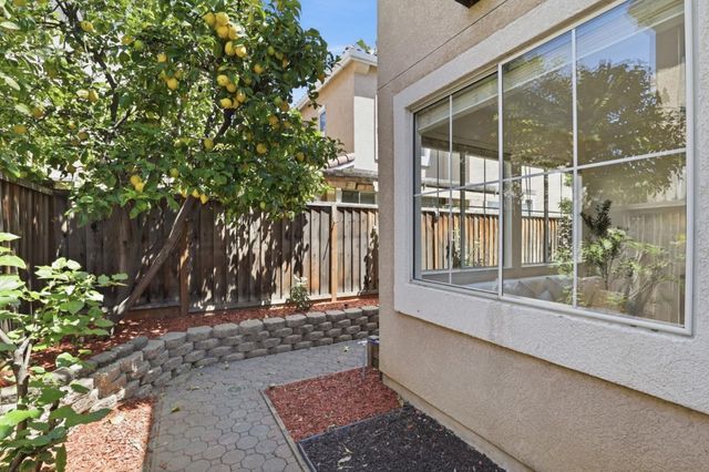 2568 Palmetta Palm Court, San Jose, CA 95133