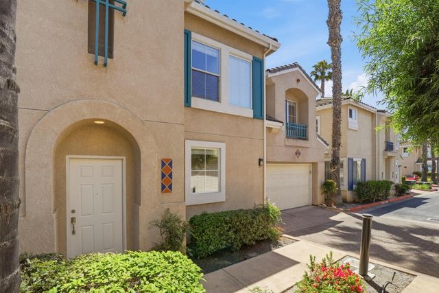 2568 Palmetta Palm Court, San Jose, CA 95133