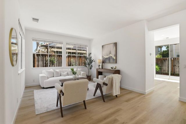2568 Palmetta Palm Court, San Jose, CA 95133