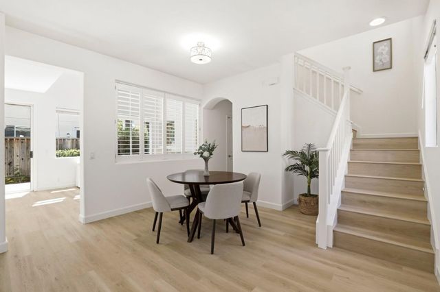 2568 Palmetta Palm Court, San Jose, CA 95133