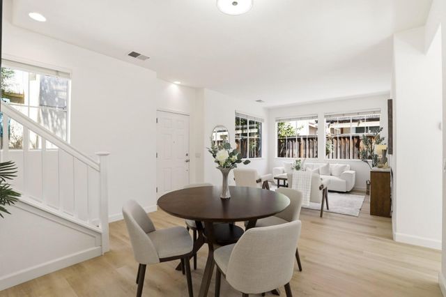 2568 Palmetta Palm Court, San Jose, CA 95133