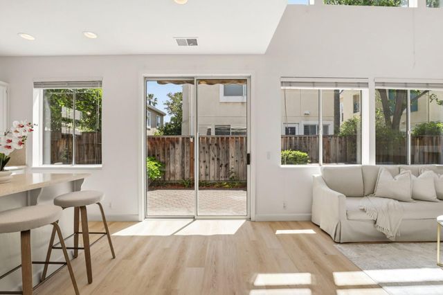 2568 Palmetta Palm Court, San Jose, CA 95133