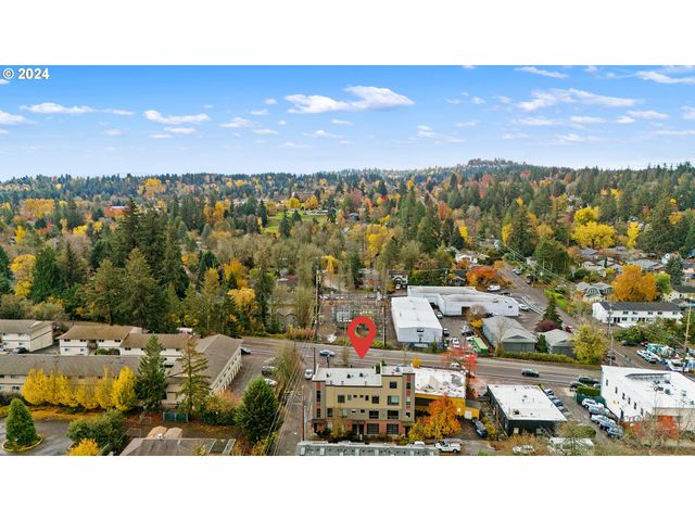 3412 Sw Moss St, Portland, OR 97219