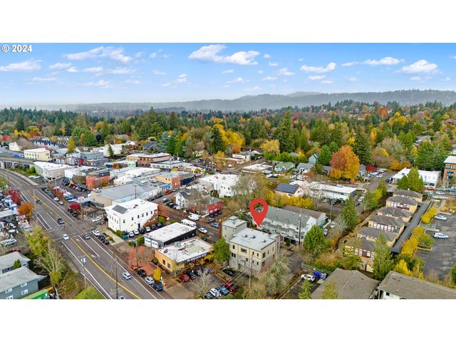 3412 Sw Moss St, Portland, OR 97219