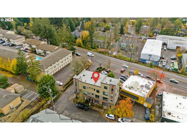 3412 Sw Moss St, Portland, OR 97219