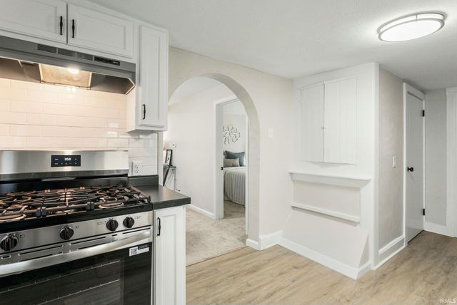 613 S 36th Street, South Bend, IN 46615