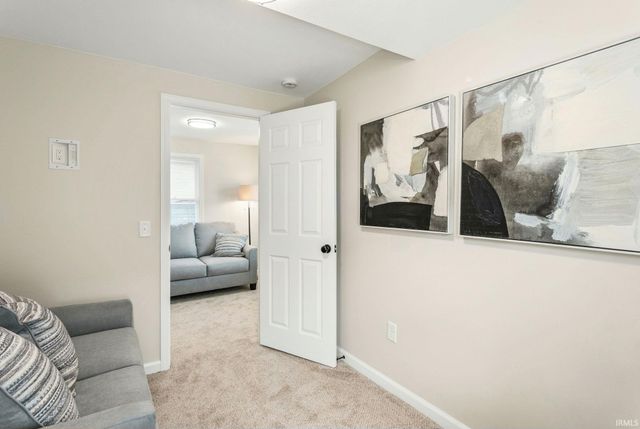 613 S 36th Street, South Bend, IN 46615