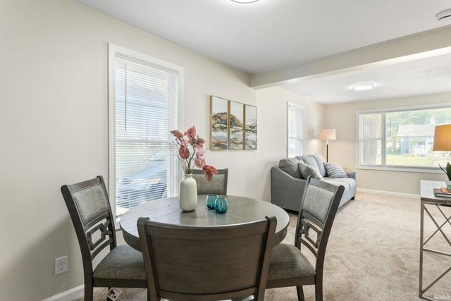 613 S 36th Street, South Bend, IN 46615