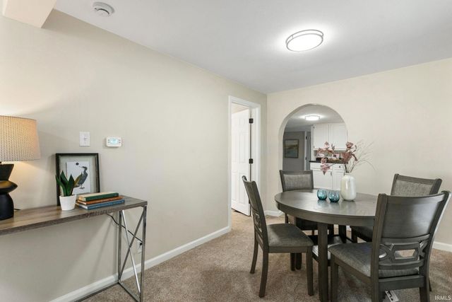 613 S 36th Street, South Bend, IN 46615