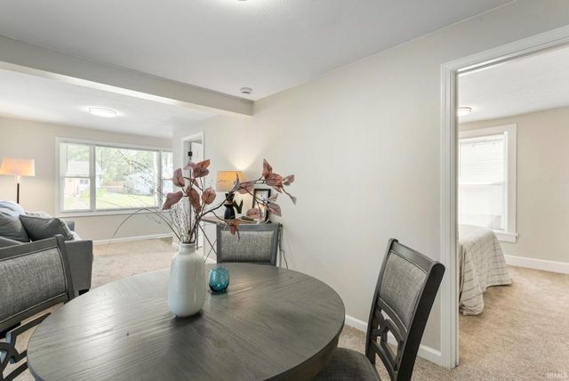 613 S 36th Street, South Bend, IN 46615