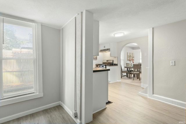 613 S 36th Street, South Bend, IN 46615