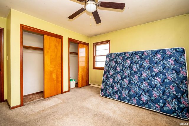 5024 E LAWRENCE Avenue, Chillicothe, IL 61523