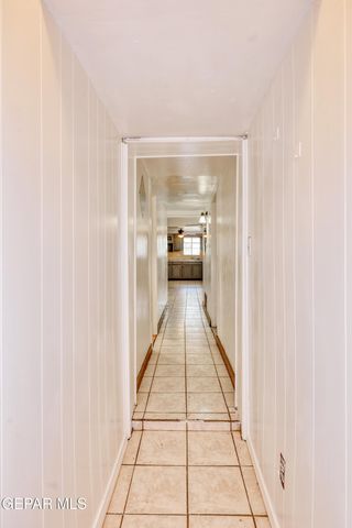 209 EASY Way, El Paso, TX 79932