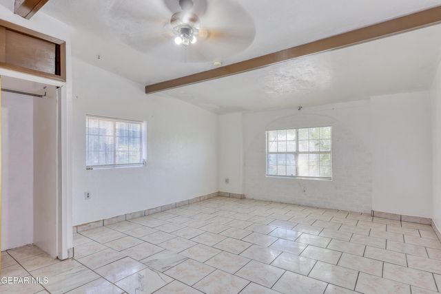 209 EASY Way, El Paso, TX 79932