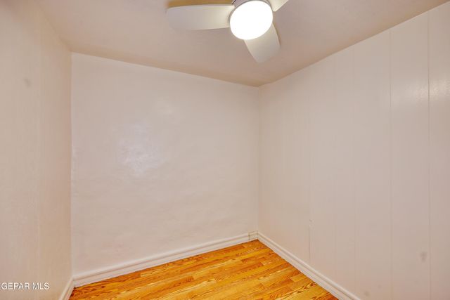 209 EASY Way, El Paso, TX 79932