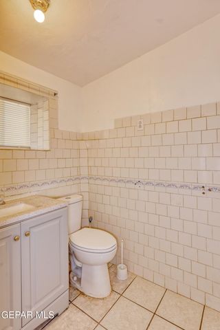 209 EASY Way, El Paso, TX 79932