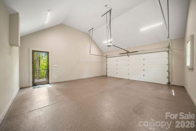 154 Wandering Oaks Way, Asheville, NC 28805
