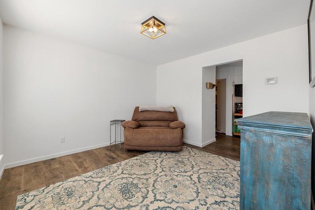 N7848 Maple Ridge ROAD, Oconomowoc, WI 53066