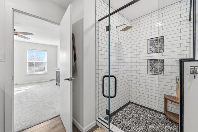 N7848 Maple Ridge ROAD, Oconomowoc, WI 53066