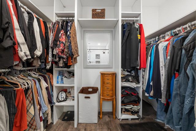 N7848 Maple Ridge ROAD, Oconomowoc, WI 53066