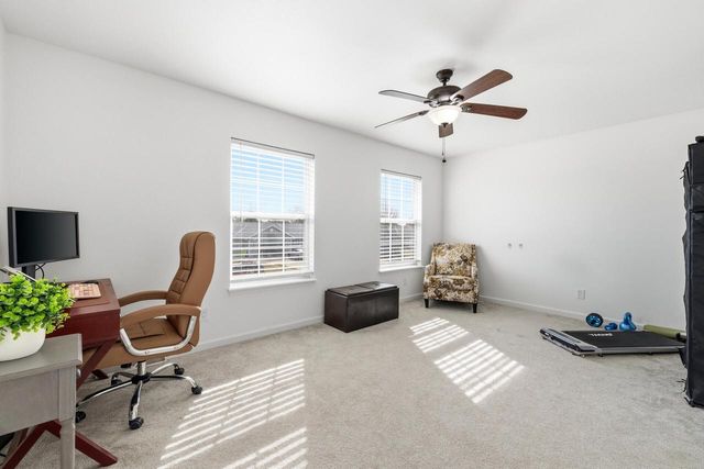 N7848 Maple Ridge ROAD, Oconomowoc, WI 53066