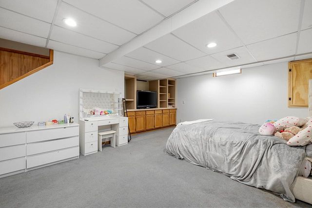 N7848 Maple Ridge ROAD, Oconomowoc, WI 53066