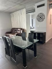 690 SW 1st Ct 2328, Miami, FL 33130