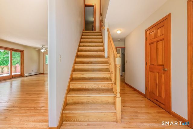 108 Fabyan Woodstock Road, Thompson, CT 06255