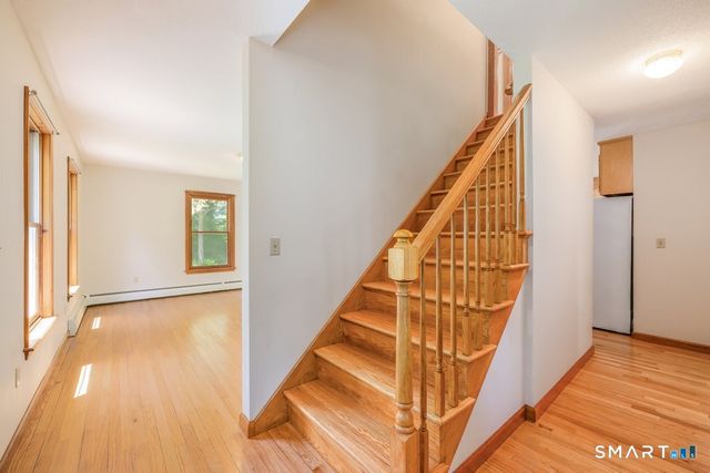 108 Fabyan Woodstock Road, Thompson, CT 06255