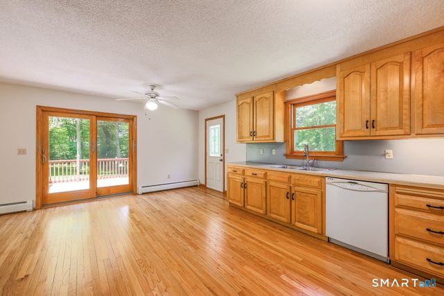 108 Fabyan Woodstock Road, Thompson, CT 06255