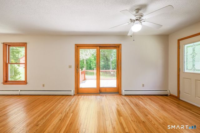 108 Fabyan Woodstock Road, Thompson, CT 06255