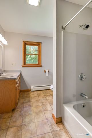108 Fabyan Woodstock Road, Thompson, CT 06255