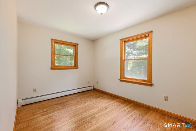 108 Fabyan Woodstock Road, Thompson, CT 06255