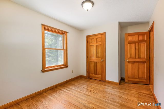 108 Fabyan Woodstock Road, Thompson, CT 06255
