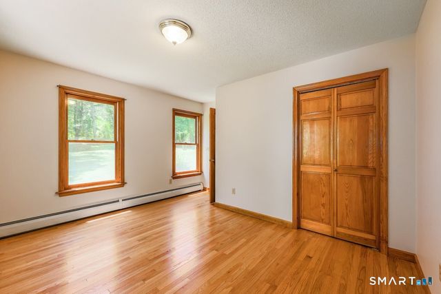 108 Fabyan Woodstock Road, Thompson, CT 06255