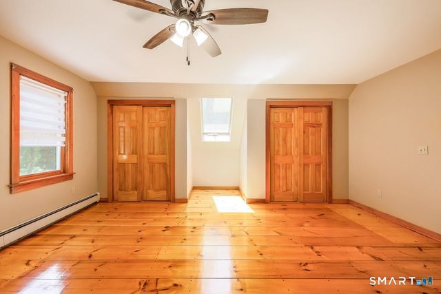 108 Fabyan Woodstock Road, Thompson, CT 06255