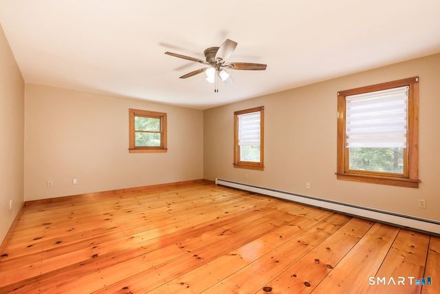 108 Fabyan Woodstock Road, Thompson, CT 06255