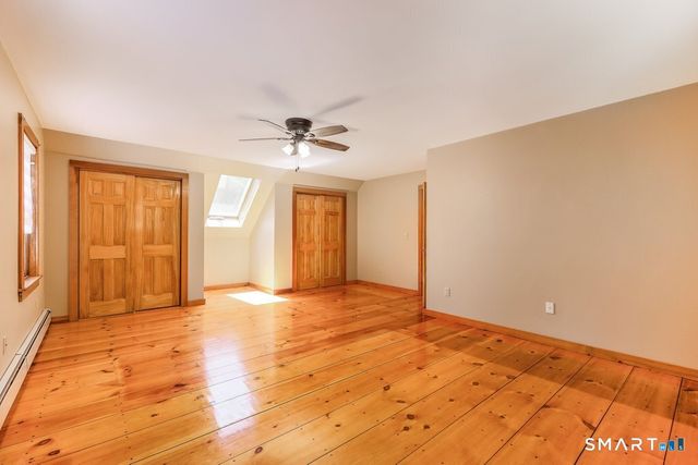 108 Fabyan Woodstock Road, Thompson, CT 06255
