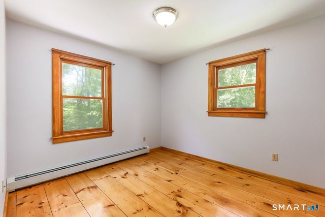 108 Fabyan Woodstock Road, Thompson, CT 06255