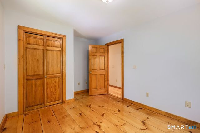 108 Fabyan Woodstock Road, Thompson, CT 06255