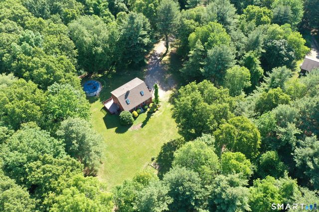 108 Fabyan Woodstock Road, Thompson, CT 06255