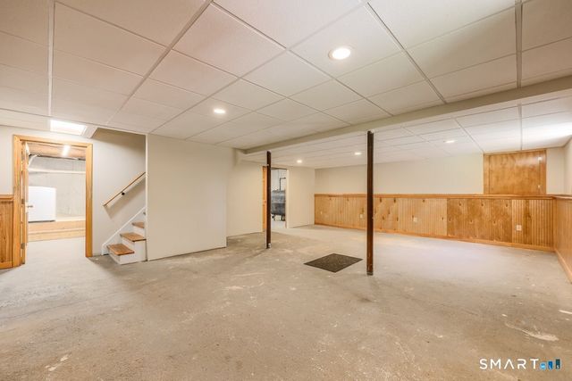 108 Fabyan Woodstock Road, Thompson, CT 06255