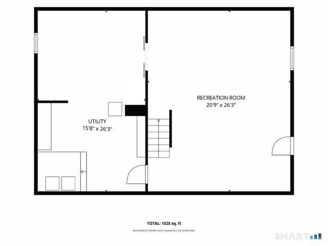108 Fabyan Woodstock Road, Thompson, CT 06255