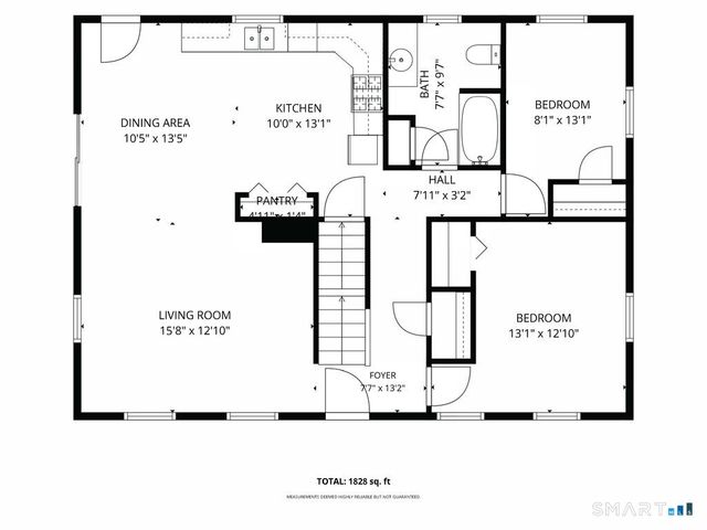 108 Fabyan Woodstock Road, Thompson, CT 06255