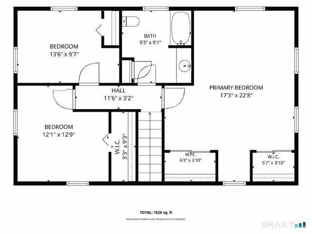 108 Fabyan Woodstock Road, Thompson, CT 06255