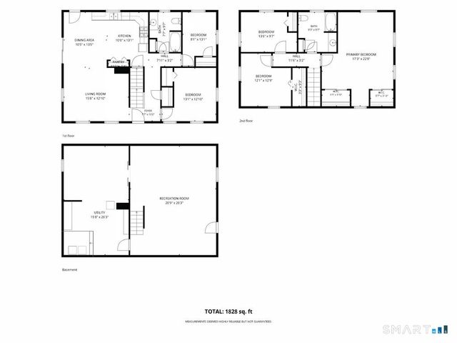 108 Fabyan Woodstock Road, Thompson, CT 06255