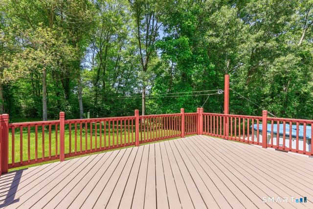 108 Fabyan Woodstock Road, Thompson, CT 06255