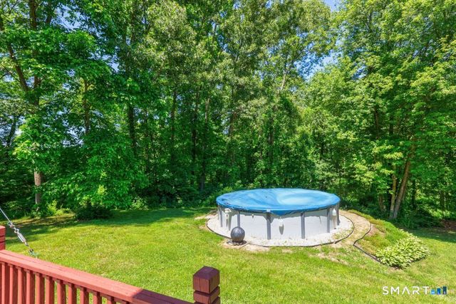 108 Fabyan Woodstock Road, Thompson, CT 06255