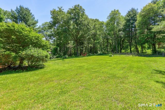 108 Fabyan Woodstock Road, Thompson, CT 06255